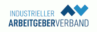 Industrieller Arbeitgeberverband Osnabrück-Emsland-Grafschaft Bentheim logo
