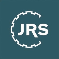 J. Rettenmaier & Söhne GmbH + Co. KG. logo