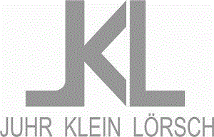 Juhr Klein Lörsch Architekten Ingenieure GmbH logo