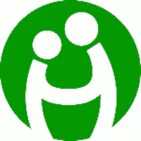 JUHI GmbH logo