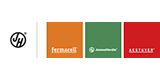 James Hardie Europe GmbH logo