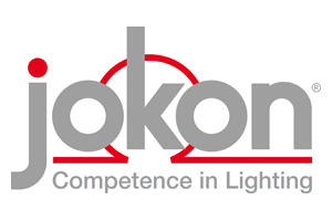 Jokon GmbH logo