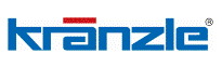 Josef Kränzle GmbH & Co. KG logo