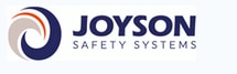 Joyson Safety Systems Aschaffenburg GmbH logo