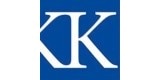 Kühnel, Rosenmüller & Kollegen Rechtsanwälte logo