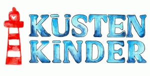 Küstenkinder GmbH logo