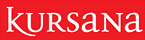 Kursana Quartiershaus GmbH logo