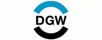 KG Deutsche Gasrußwerke GmbH & Co logo