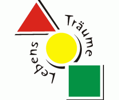 KJH Lebensträume GmbH logo