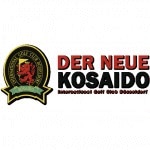 KOSAIDO International Golf Club logo