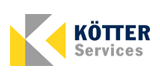 KÖTTER GmbH & Co. KG Verwaltungsdienstleistungen logo