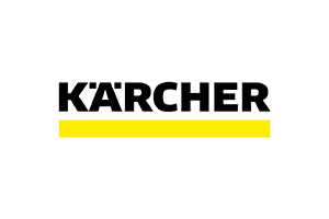 Kärcher Global Services GmbH & Co. KG logo
