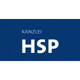 Kanzlei HSP Tübinger Steuerberatungsgesellschaft mbH logo