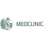 MEOCLINIC GmbH logo