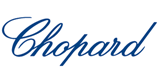 Karl Scheufele GmbH logo