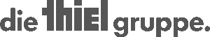 Karl Thiel GmbH & Co. logo