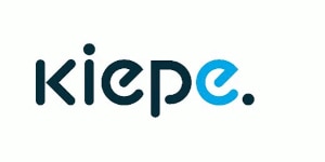 Kiepe Electric GmbH logo