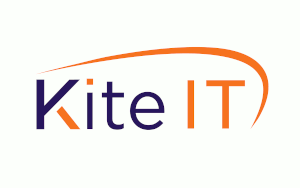 Kite IT GmbH logo