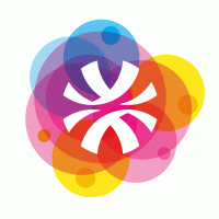 Kliniken Maria Hilf logo