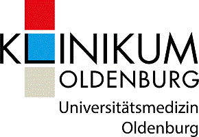 Klinikum Oldenburg AöR logo