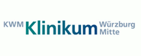 Klinikum Würzburg Mitte gGmbH logo