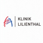 Klinik Lilienthal GmbH & Co. KG logo