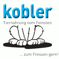 Kobler GmbH logo