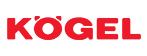 Kögel Trailer GmbH logo