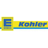 Kohler Lebensmittelhandel GmbH logo