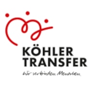 Köhler-Transfer GmbH & Co. KG logo