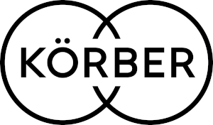 Körber Supply Chain Automation GmbH logo