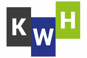 Kraftwerke Haag GmbH logo