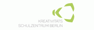 Kreativitätsschulzentrum Berlin gGmbH logo