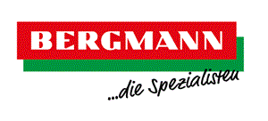 Ludwig Bergmann GmbH logo