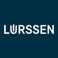 Lürssen Werft Bremen GmbH & Co. KG logo
