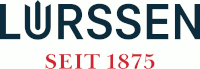 Lürssen Werft Rendsburg GmbH & Co. KG logo