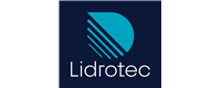 Lidrotec GmbH logo