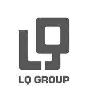 LQ Mechatronik-Systeme GmbH logo