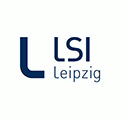 LSI GmbH logo