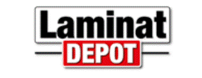 LaminatDEPOT Peter & Schaffart GmbH logo