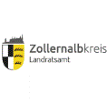 Landratsamt Zollernalbkreis logo