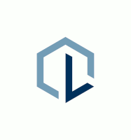 Layton Consulting GmbH logo