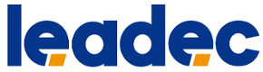 Leadec Automation & Engineering GmbH logo