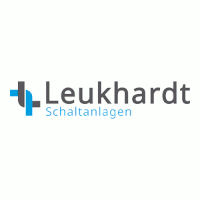 Leukhardt Schaltanlagen GmbH logo