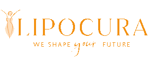 Lipocura GmbH logo