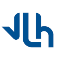 Lohnsteuerhilfeverein Vereinigte Lohnsteuerhilfe e.V. logo