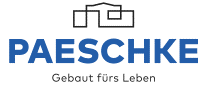 PAESCHKE GmbH logo