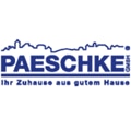 PAESCHKE GmbH logo