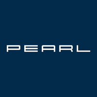 PEARL GmbH logo