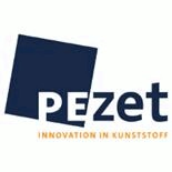 PEZET AG logo